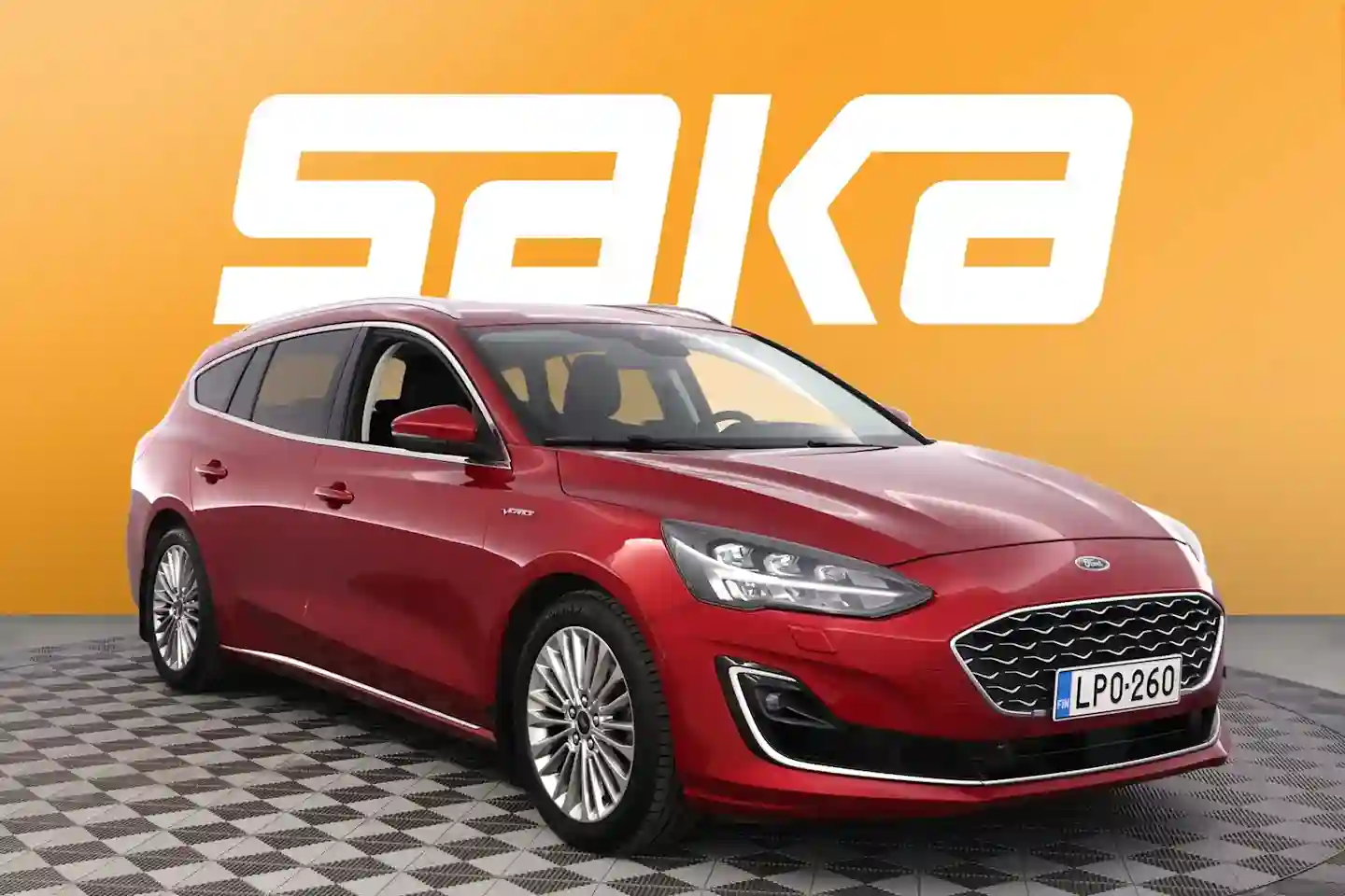 Car Image - 1VLMor4ONFljxOptXEUk4j
