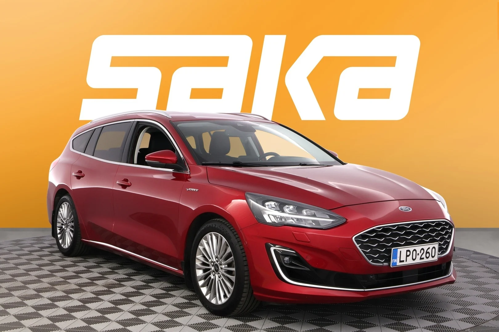 Car Image - 1VLMor4ONFljxOptXEUk4j