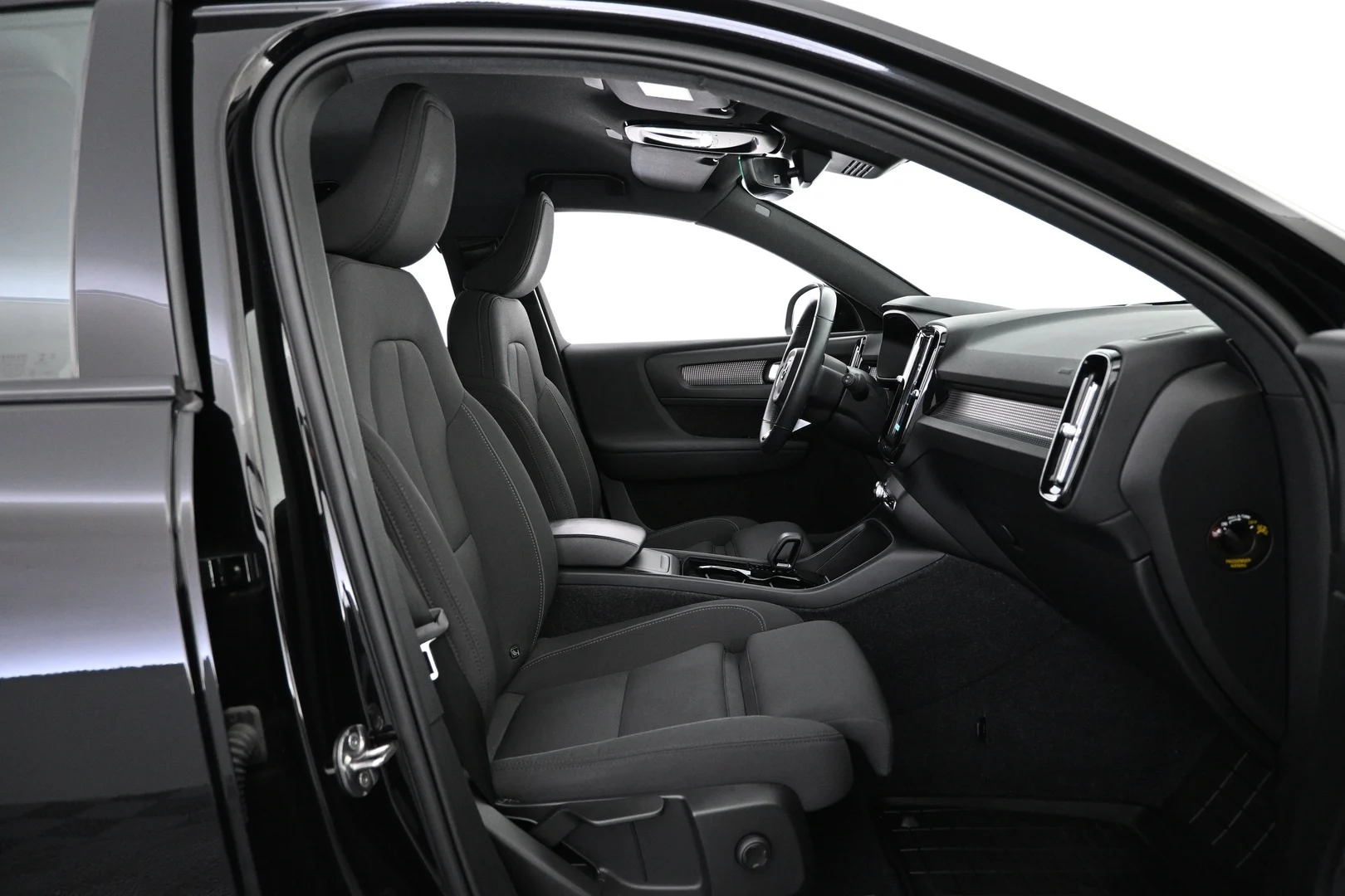 Car Image - 2sI1FRSZGUevcpScCOESdR