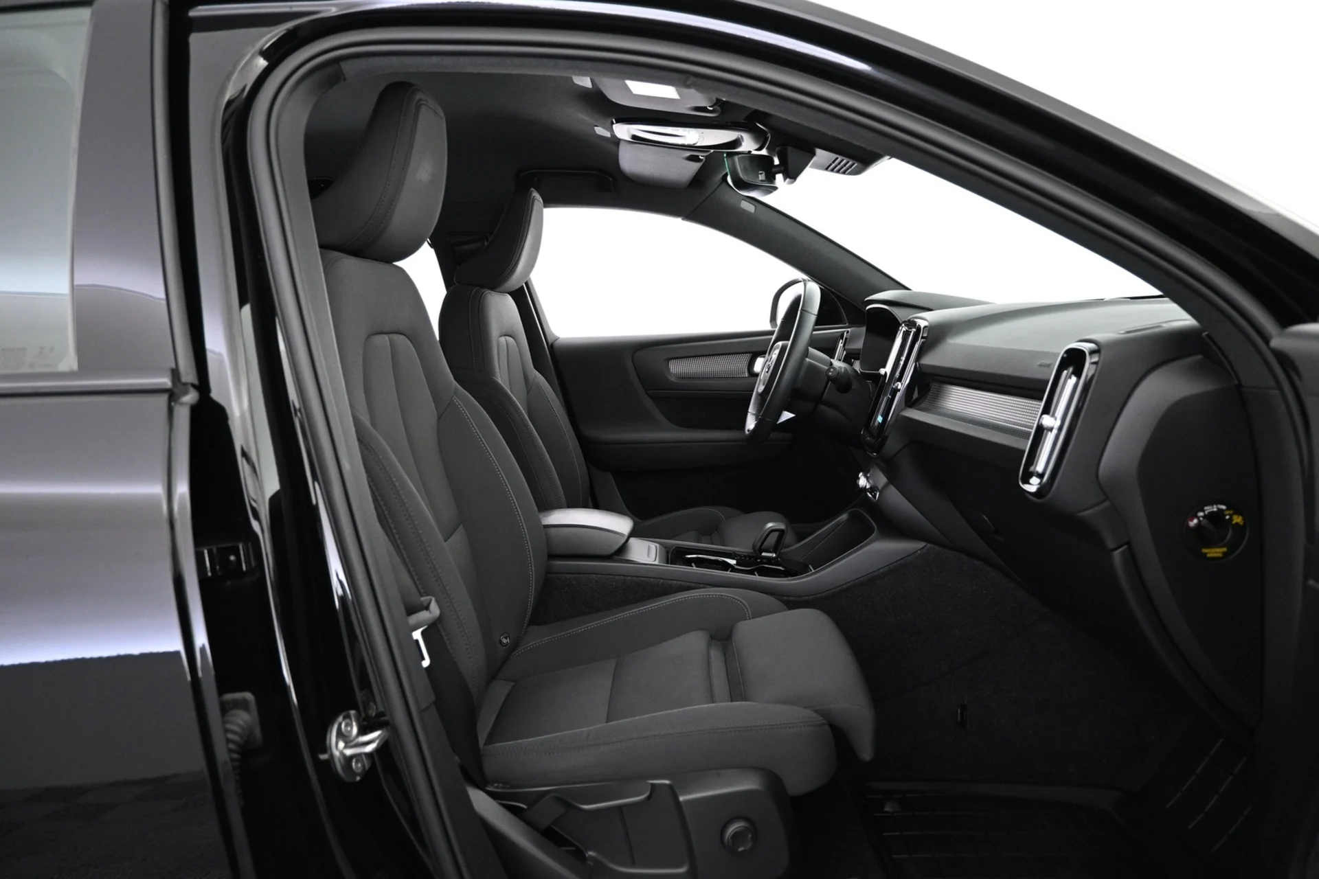 Car Image - 2sI1FRSZGUevcpScCOESdR