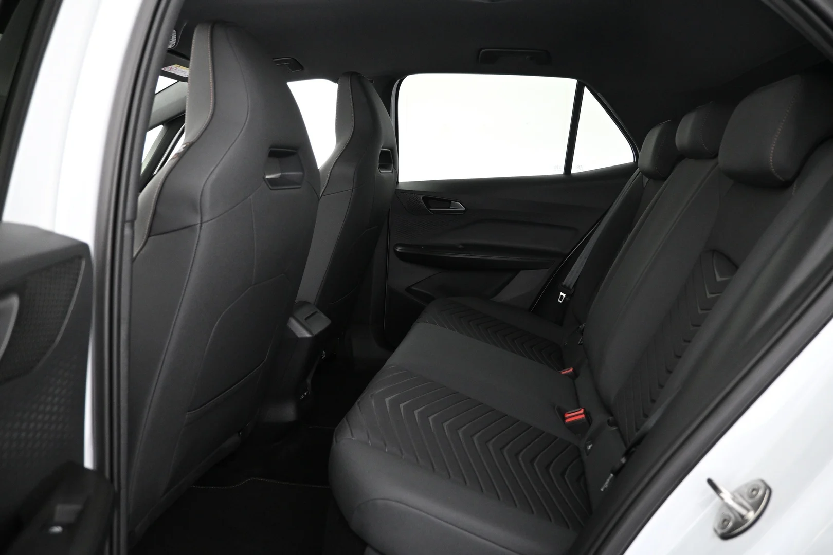 Car Image - 7b7qYm4xM6RQVD4pKX7m5j