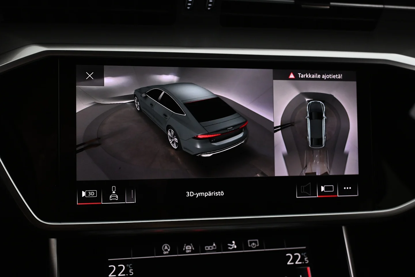 Car Image - DQGC945X4wOgbmkW1apdb