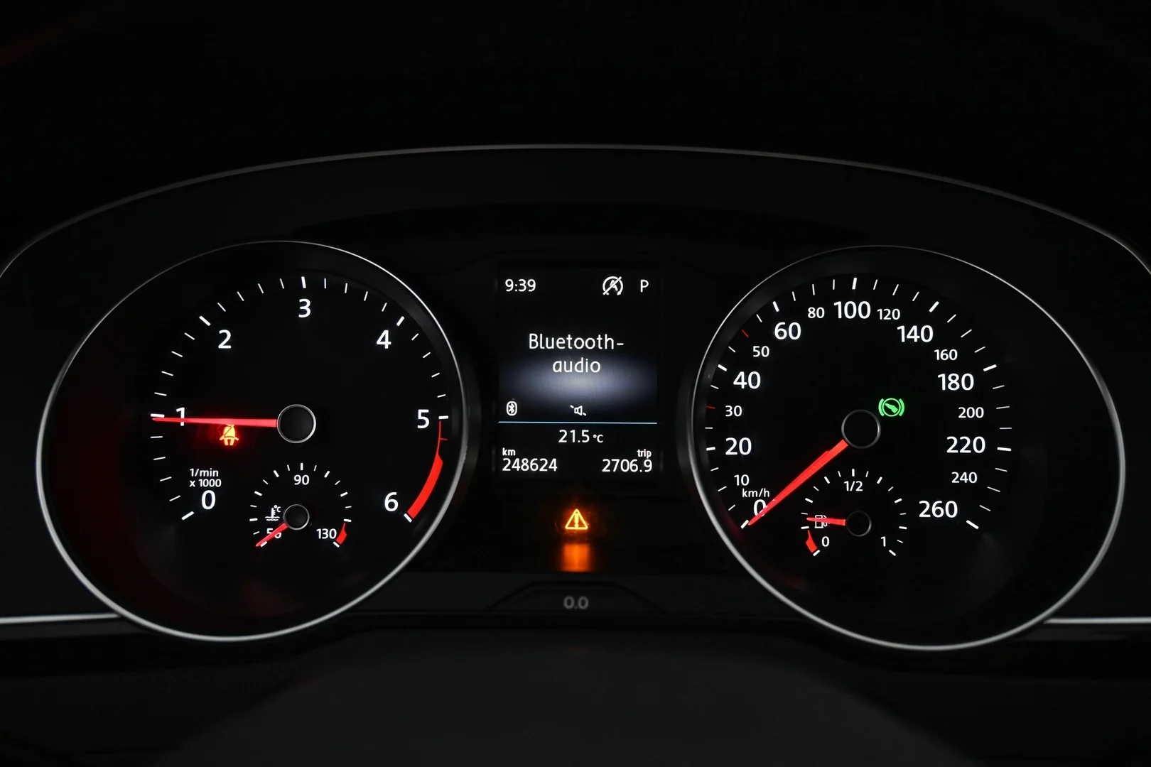 Car Image - 4NJ8zoJg7H8BsceIZGO2sf