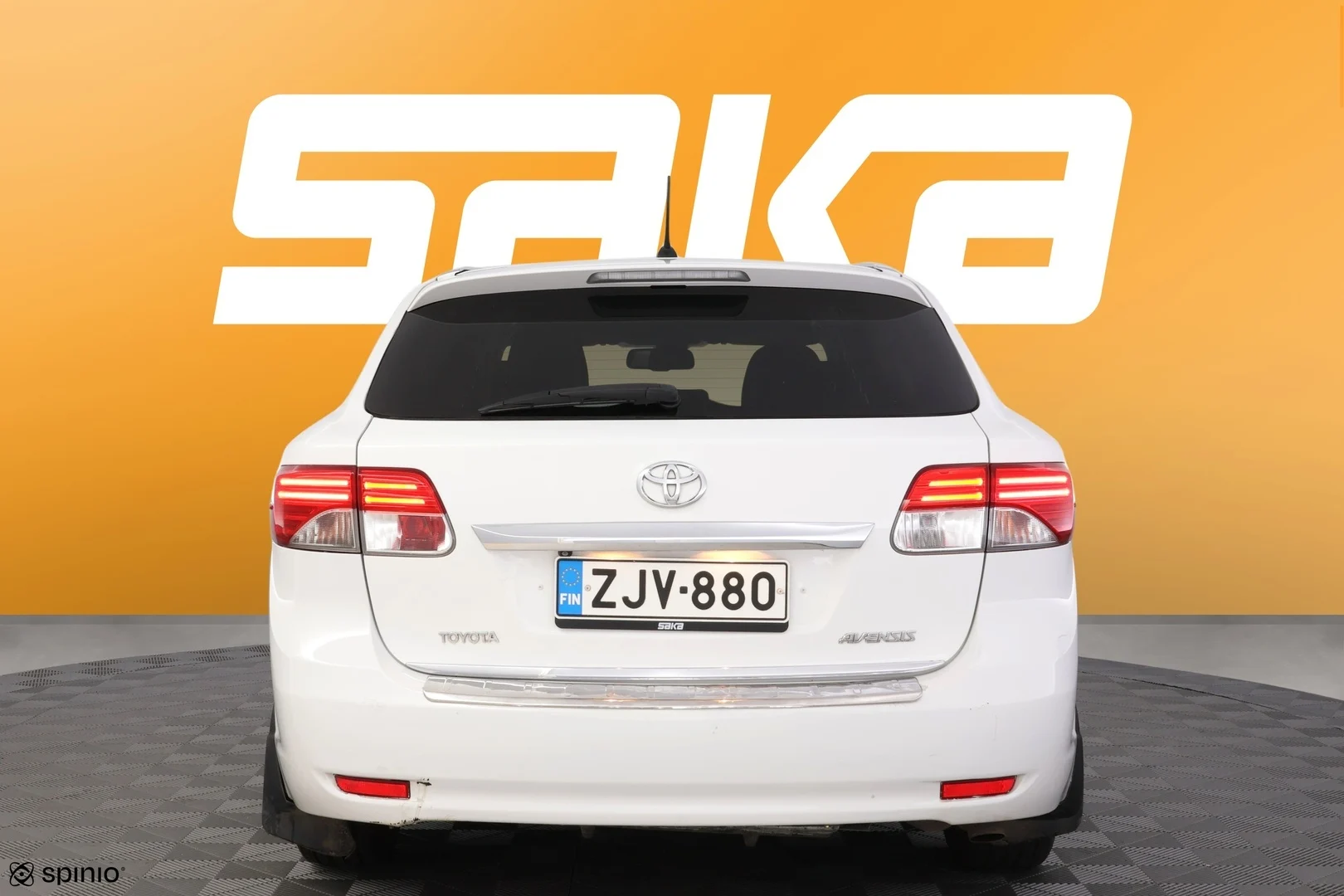 Car Image - 4MFaKJrJzyMYRvzDG8PoFv