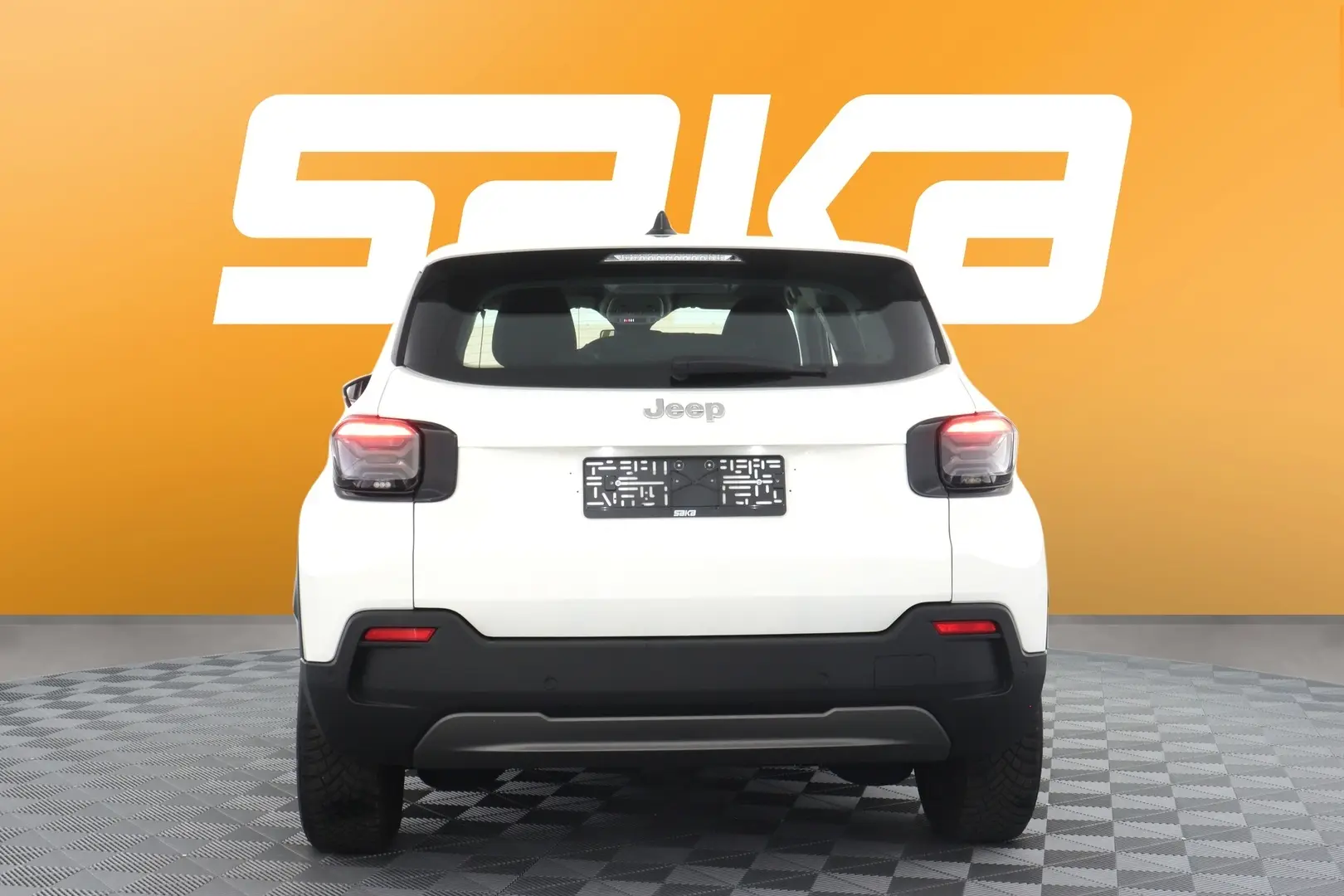 Car Image - 7dyHcTfhqM7bDtrnrQUO1N