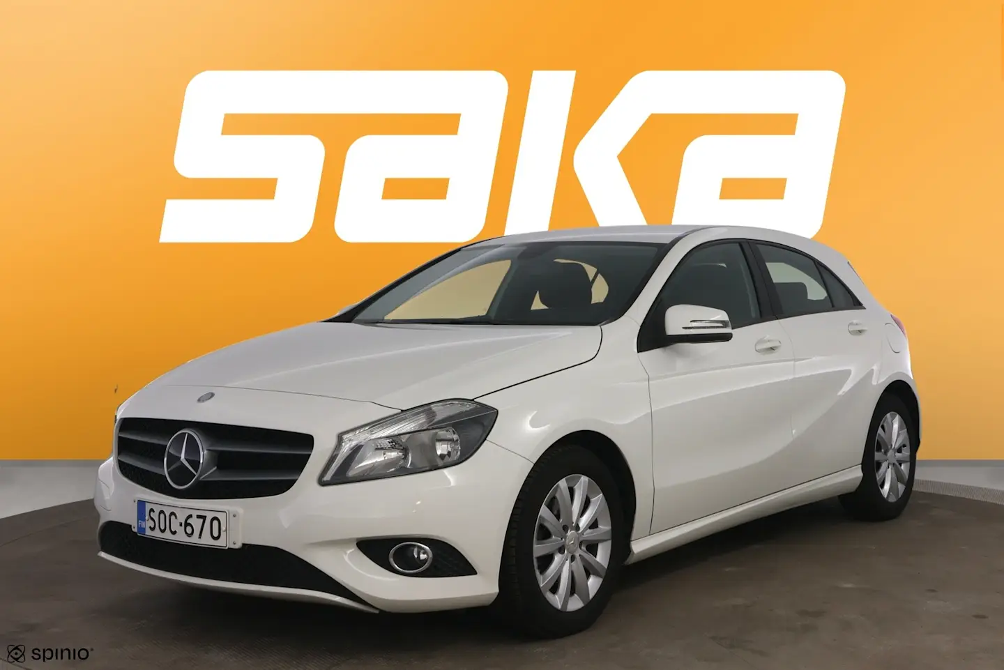 Car Image - 13DKLBfdGVJIjKouFkIudj