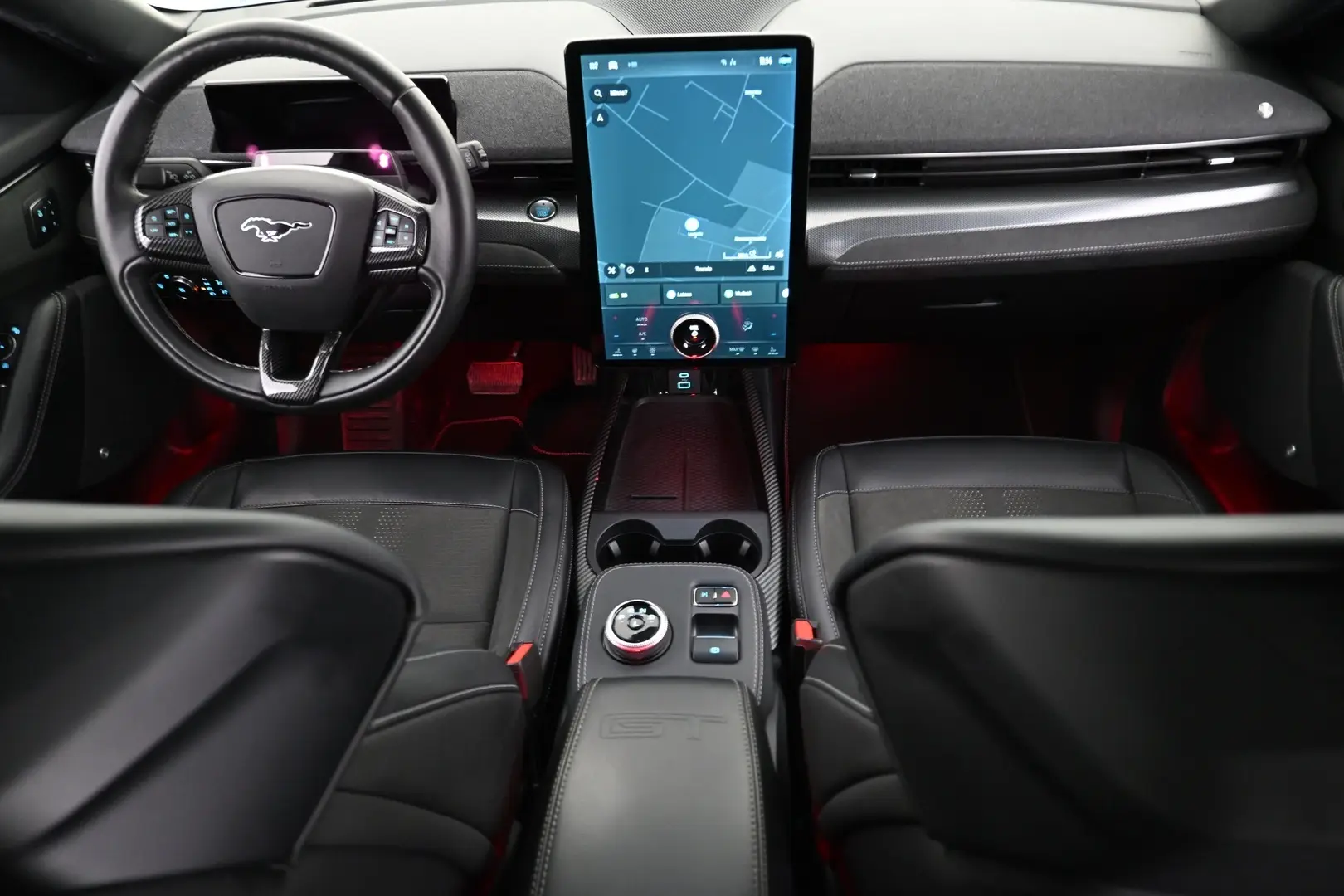 Car Image - 54tX0KdNhU8YDXjLTtqMkI