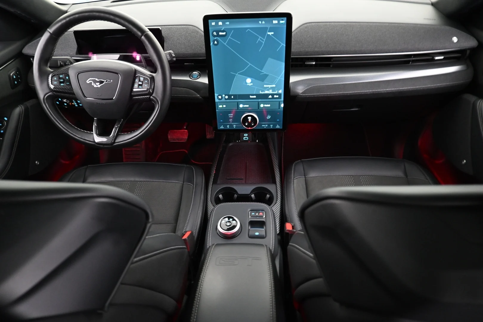 Car Image - 54tX0KdNhU8YDXjLTtqMkI