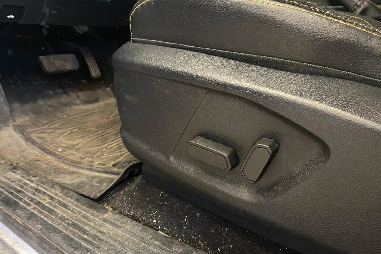 Car Image - 2bO9nnuIB6n6goupoFsLoA