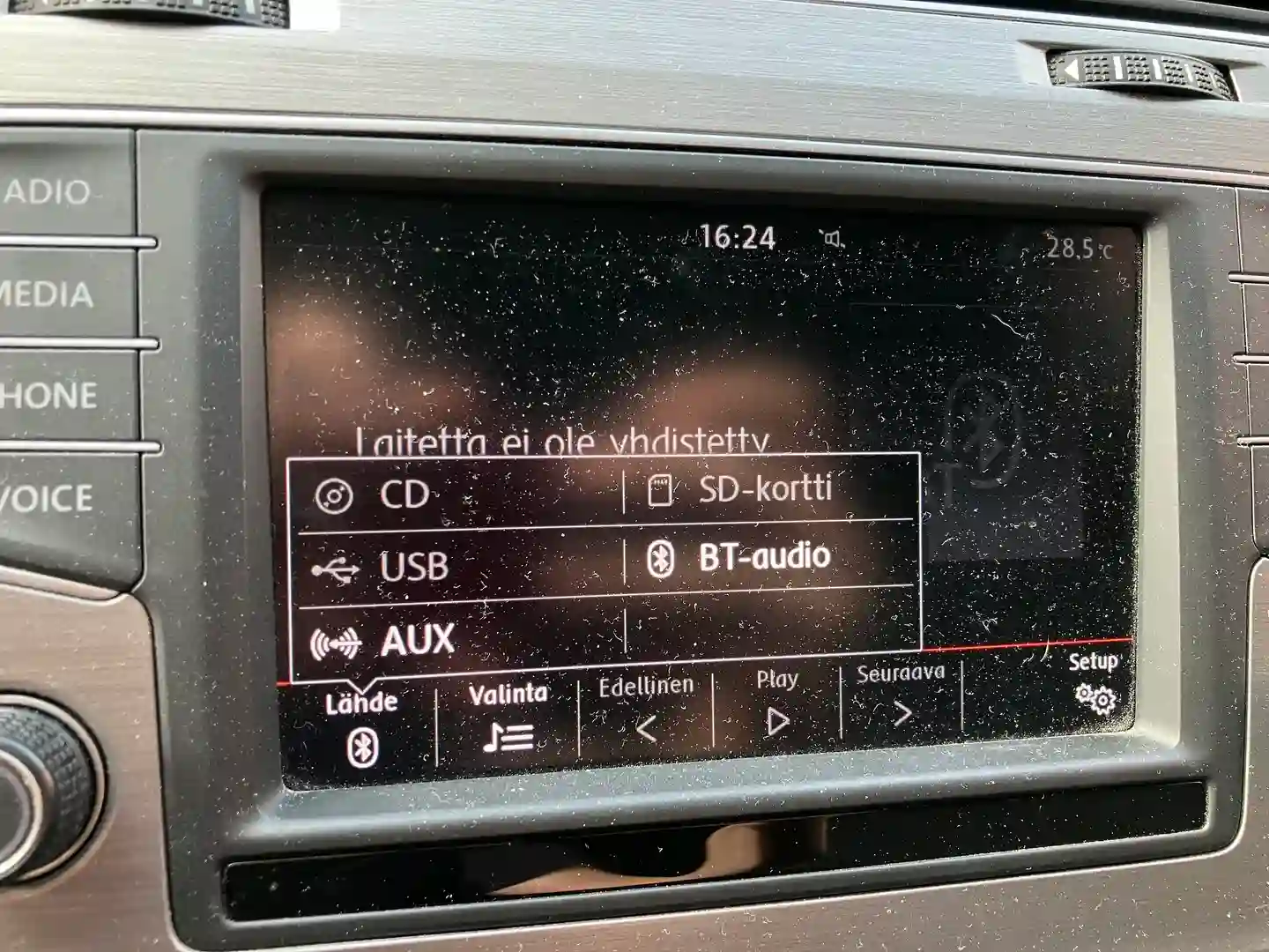 Car Image - 5cBbiYOCUp0A7VdWyXnrcr