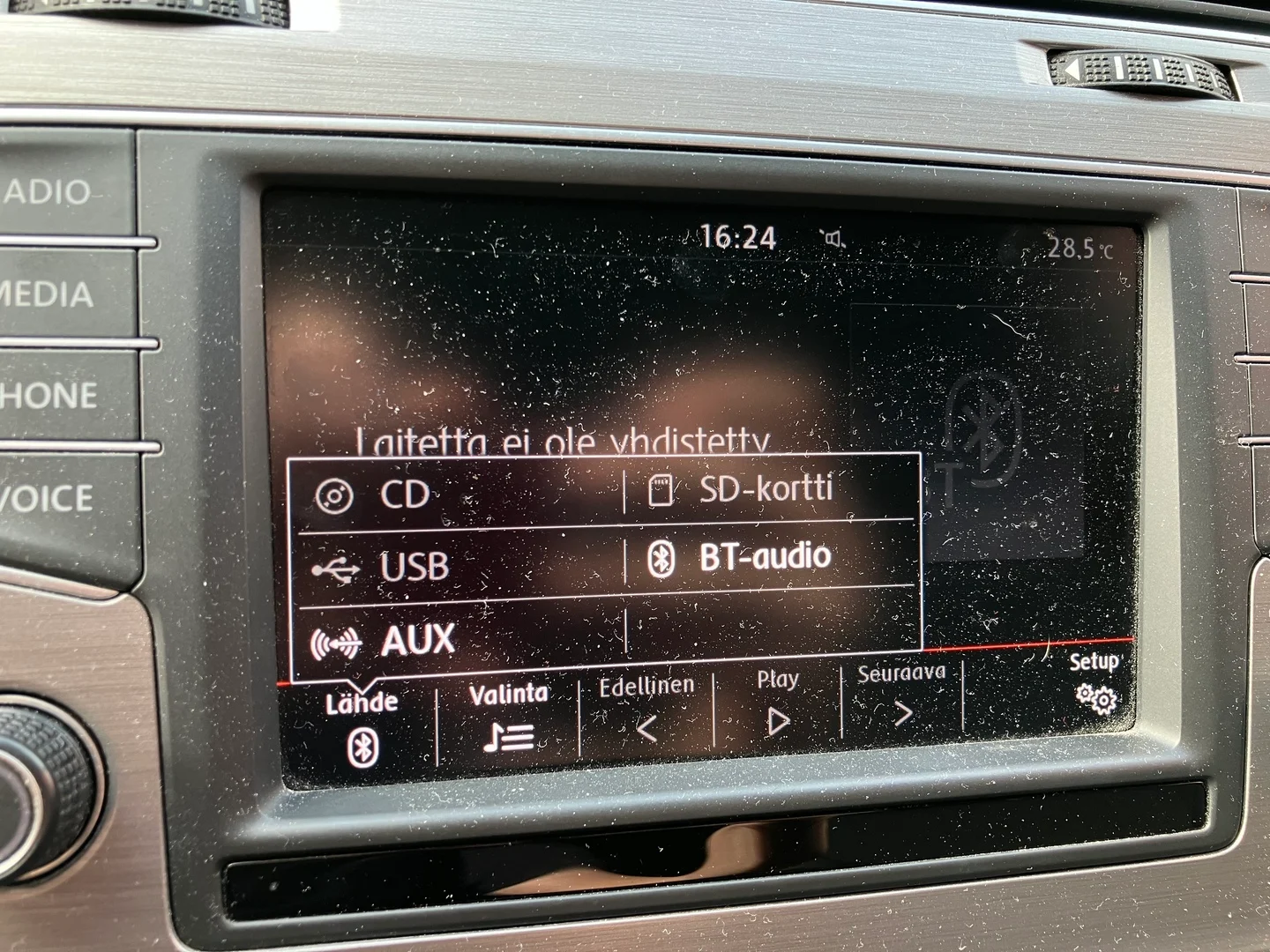Car Image - 5cBbiYOCUp0A7VdWyXnrcr