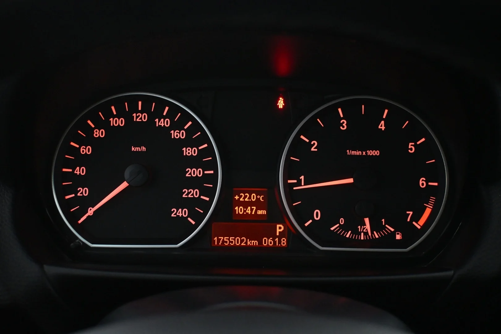 Car Image - 6e95lwrKr7VOglVmW9TgTp