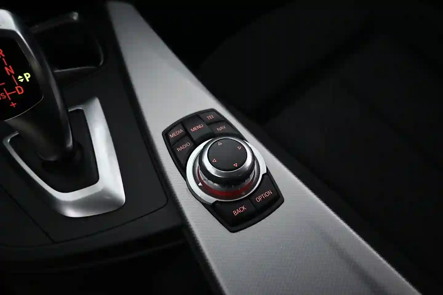 Car Image - 3O3A2vwZsWXRz2f7SdScwn