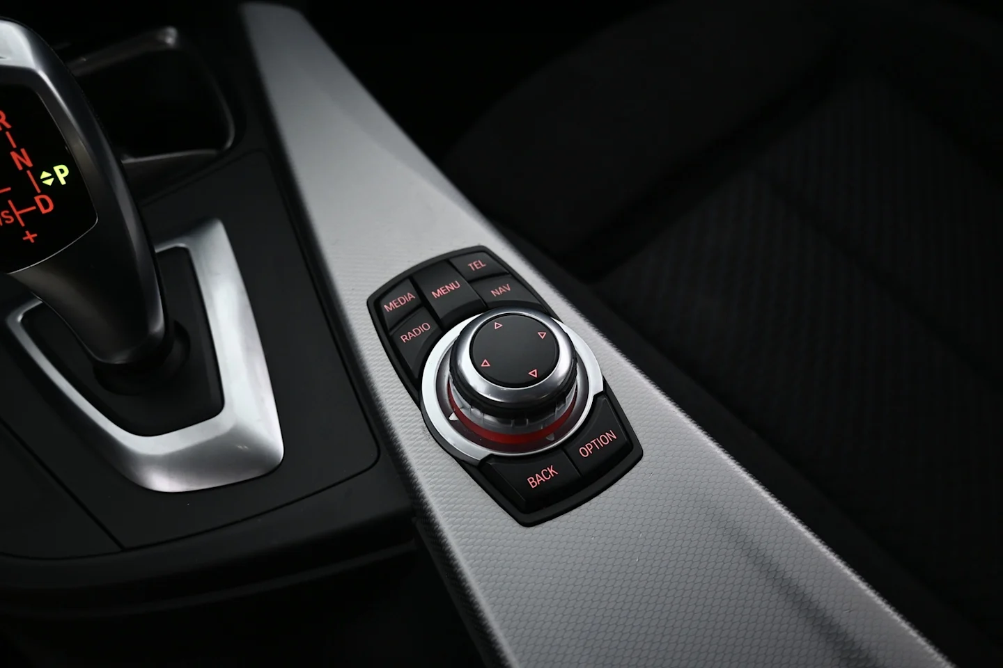 Car Image - 3O3A2vwZsWXRz2f7SdScwn