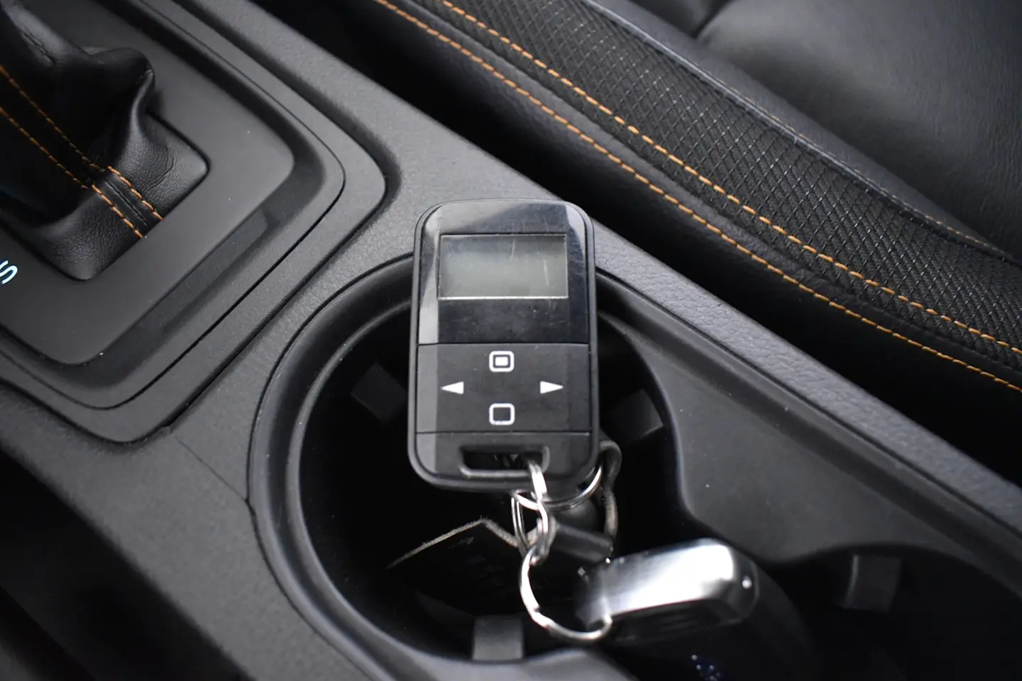 Car Image - 15Y1rravEx5bsRI7WaKeoX