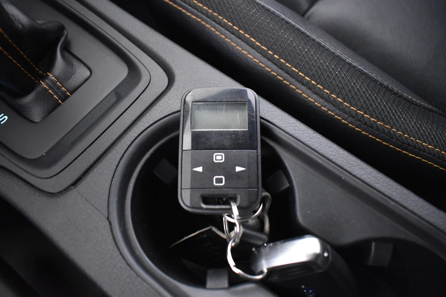 Car Image - 15Y1rravEx5bsRI7WaKeoX