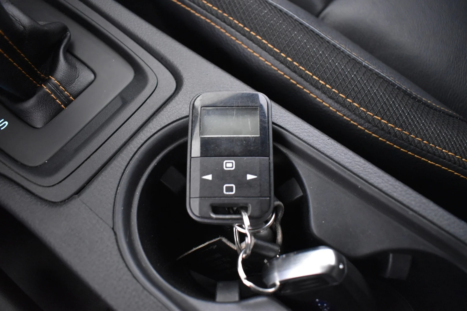 Car Image - 15Y1rravEx5bsRI7WaKeoX