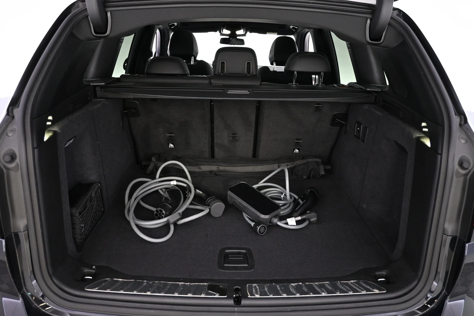 Car Image - 7Iz6kMxgqCdlIJwNItRiDX