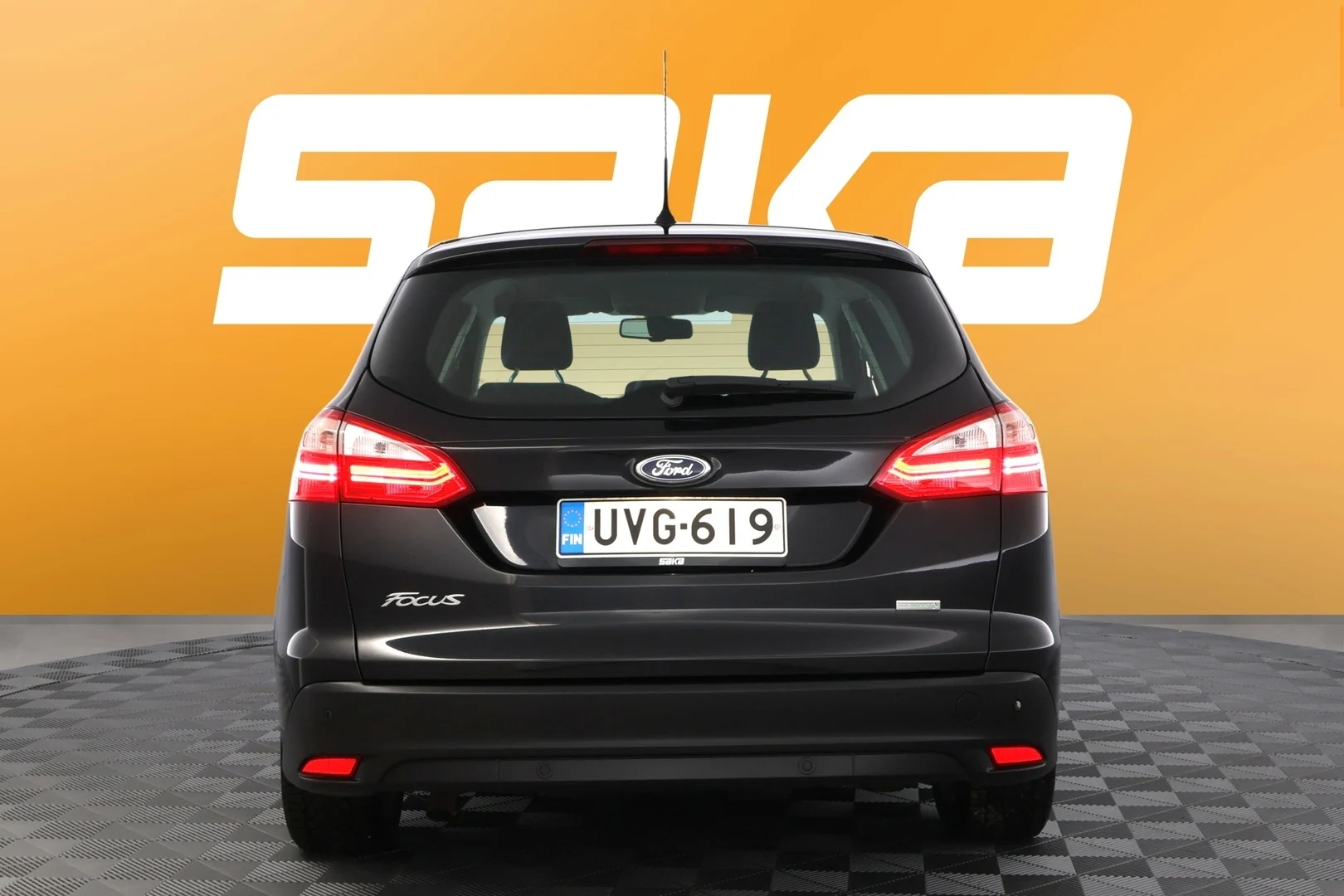 Car Image - 7bRDIEyaEyqHAGKtV5dXMe
