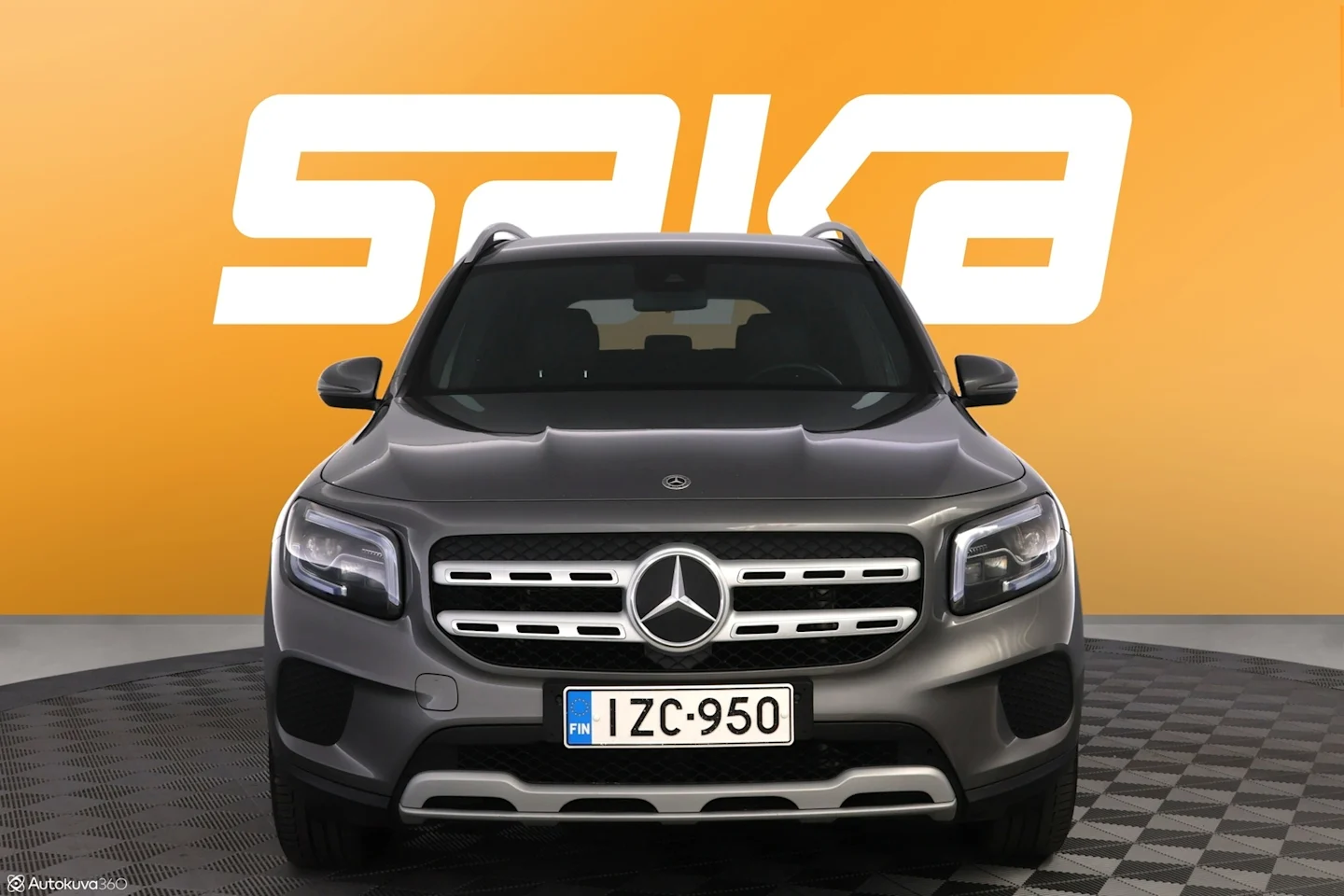 Car Image - bG0qDKzeyrByjZZmSAheX