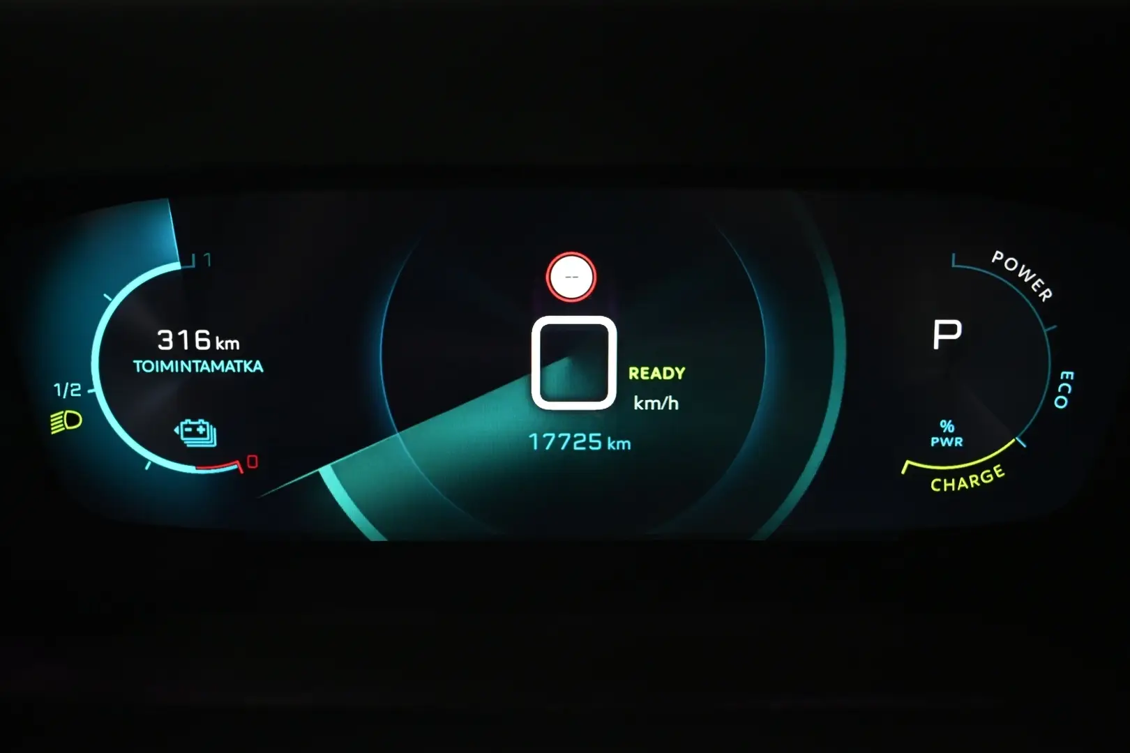 Car Image - sXxo6xBxXp7fKdJaGDMiL