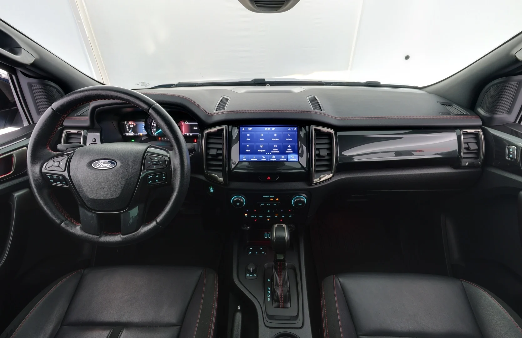 Car Image - 6uJR52mDdRDcJqbXLdAs6M