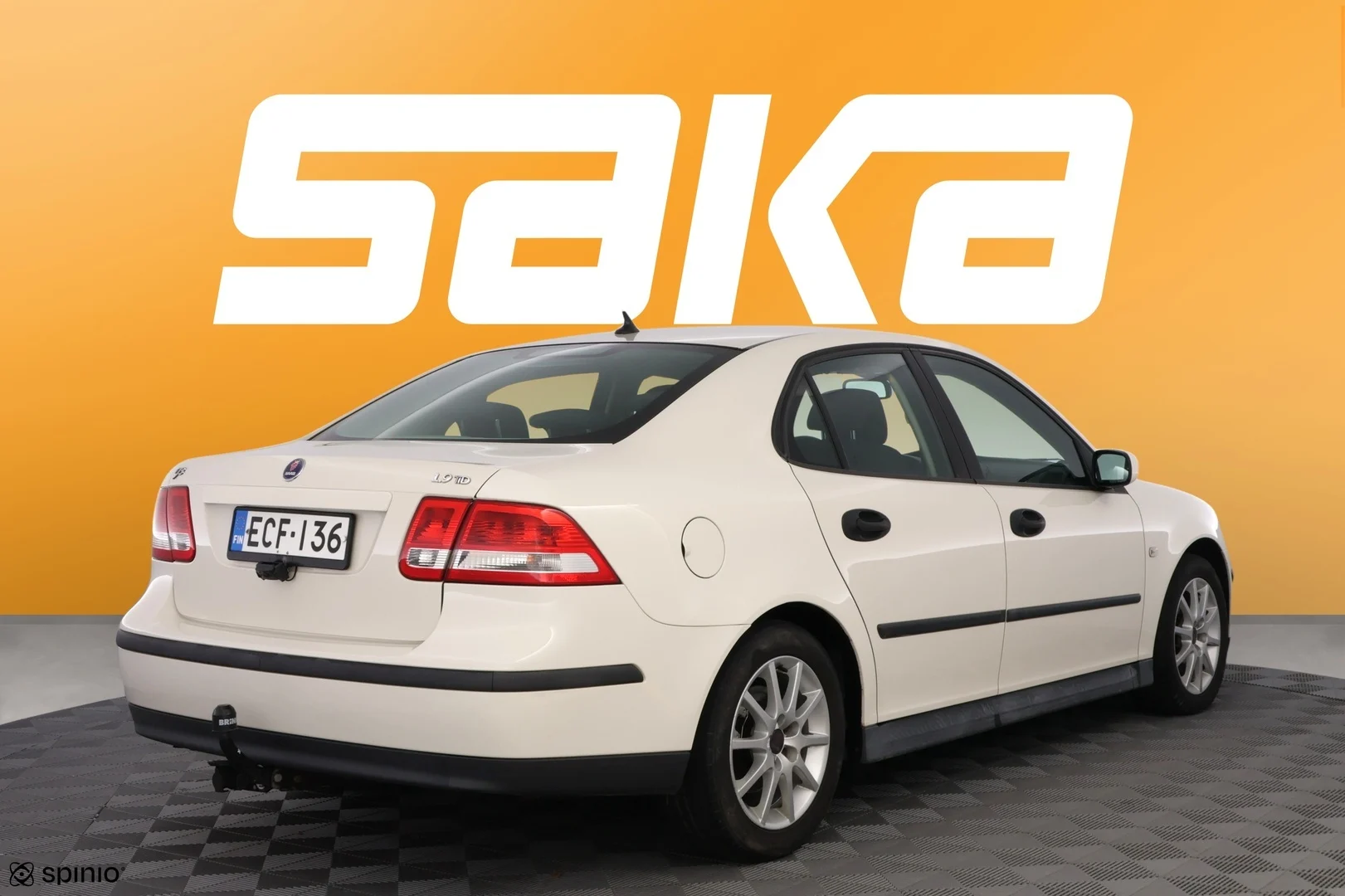Car Image - 3tx8P8mSahW54Q4dLs19ic