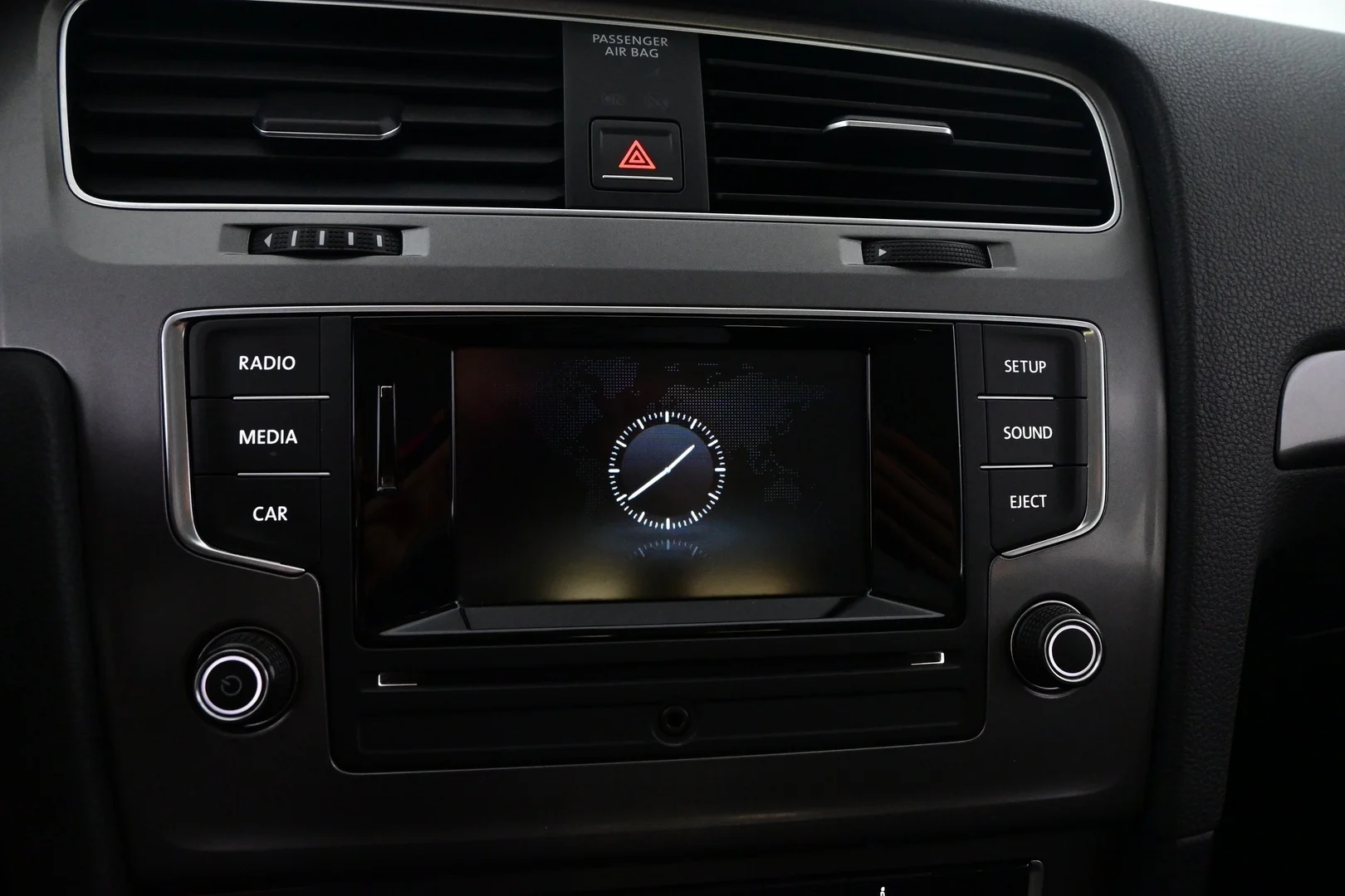 Car Image - 4GQH2LuB9dNzhQ1Fj5JPRX