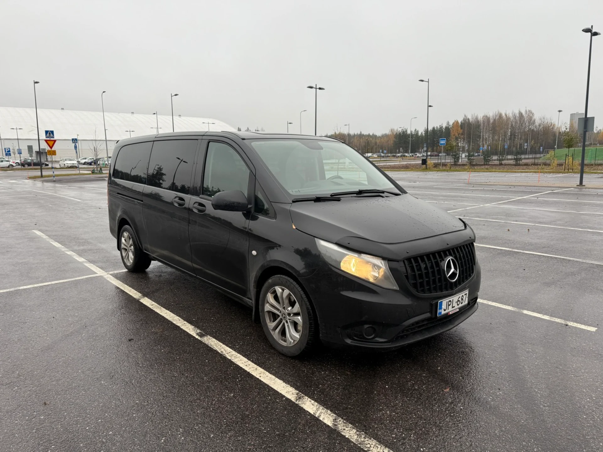 Car Image - 4awaG2lnof2cosLas9oITV