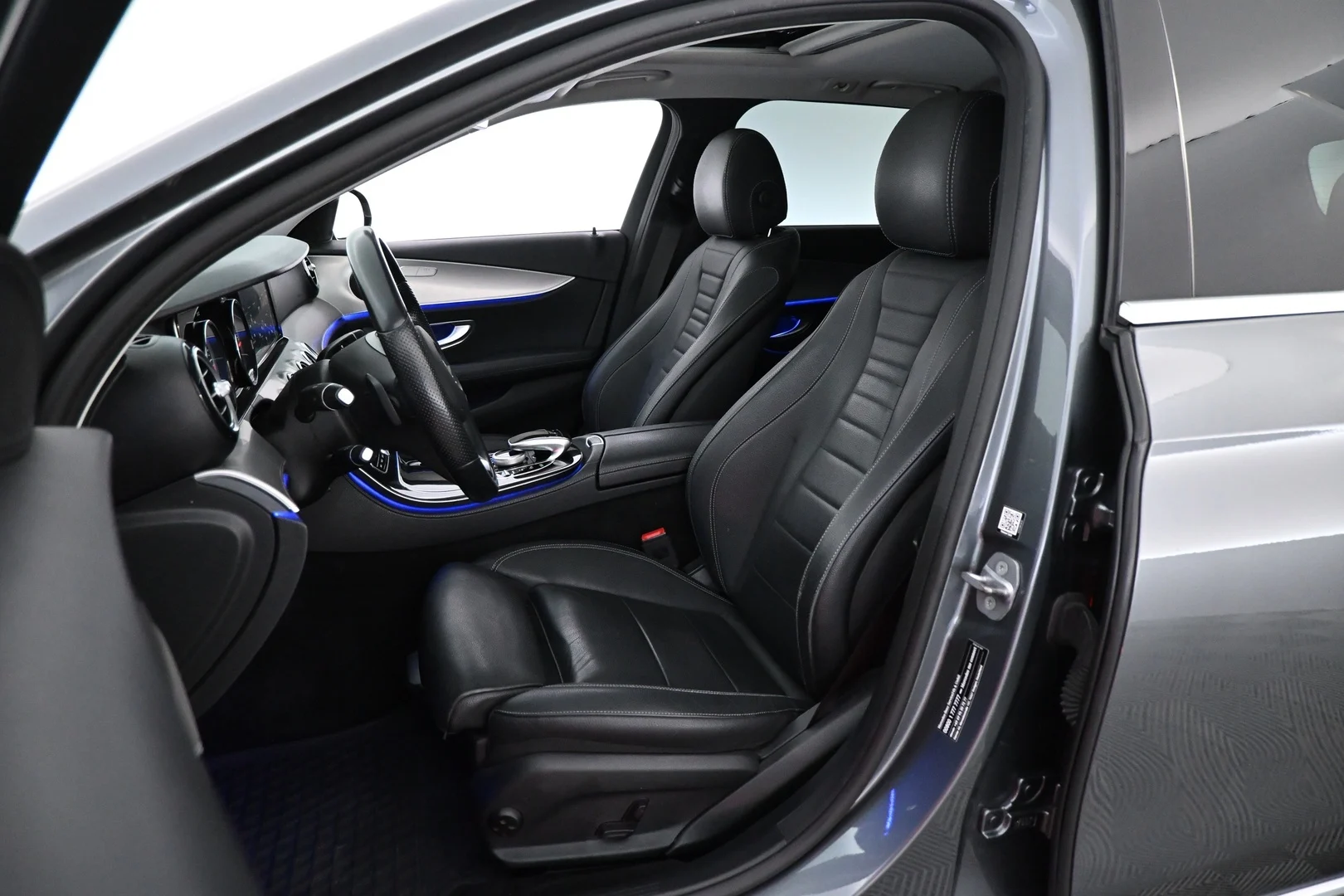 Car Image - zcCEpENdFaOlRCGRT06ii
