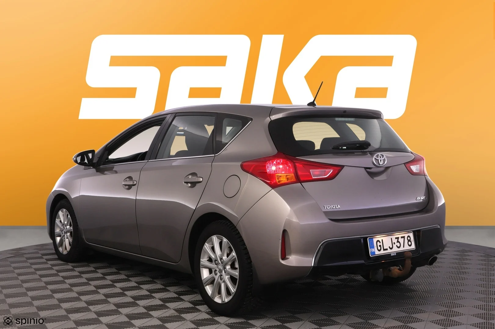 Car Image - 1qi8X2HXhoDRlzuSRG4sLU