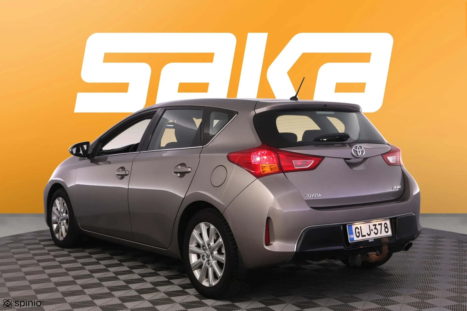 Car Image - 1qi8X2HXhoDRlzuSRG4sLU