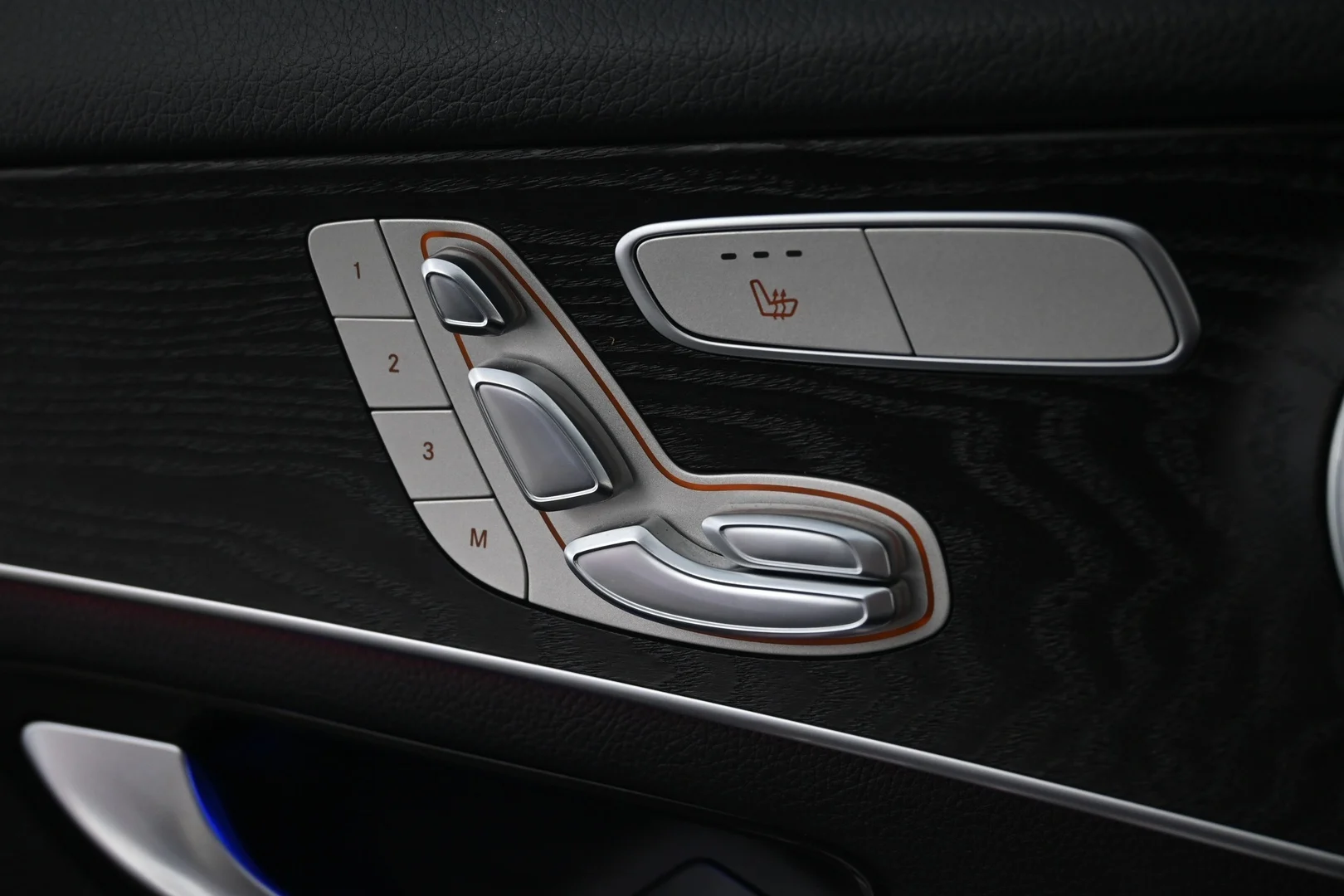 Car Image - 2qjeFJN5qCagdDYyXuaqEt