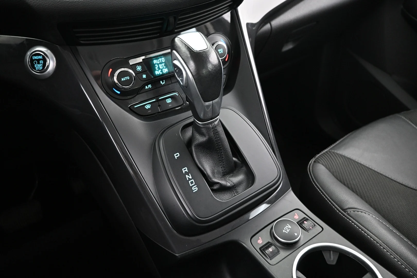 Car Image - 2B11rZwCoWs6rAWMnM5c10