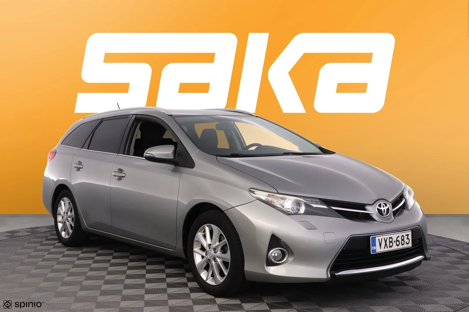 Car Image - 7xKiTk64drYovDwe9drRrp