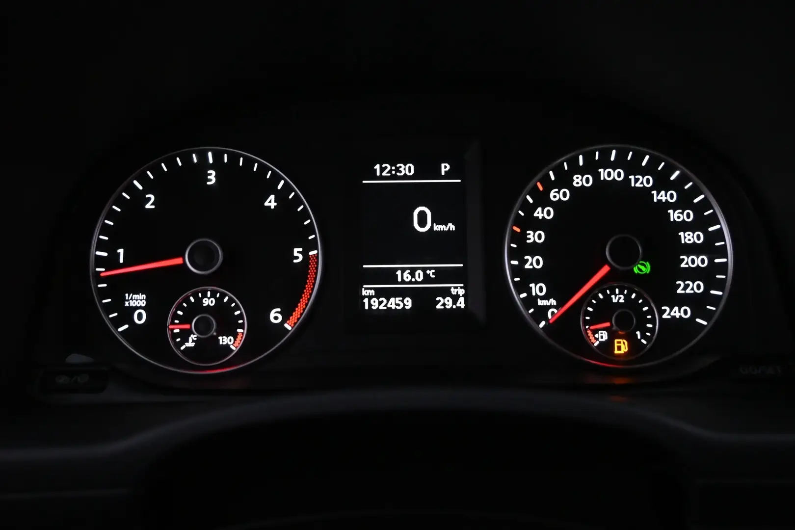 Car Image - 1unHPDNsxmN1rEOvULv3hI