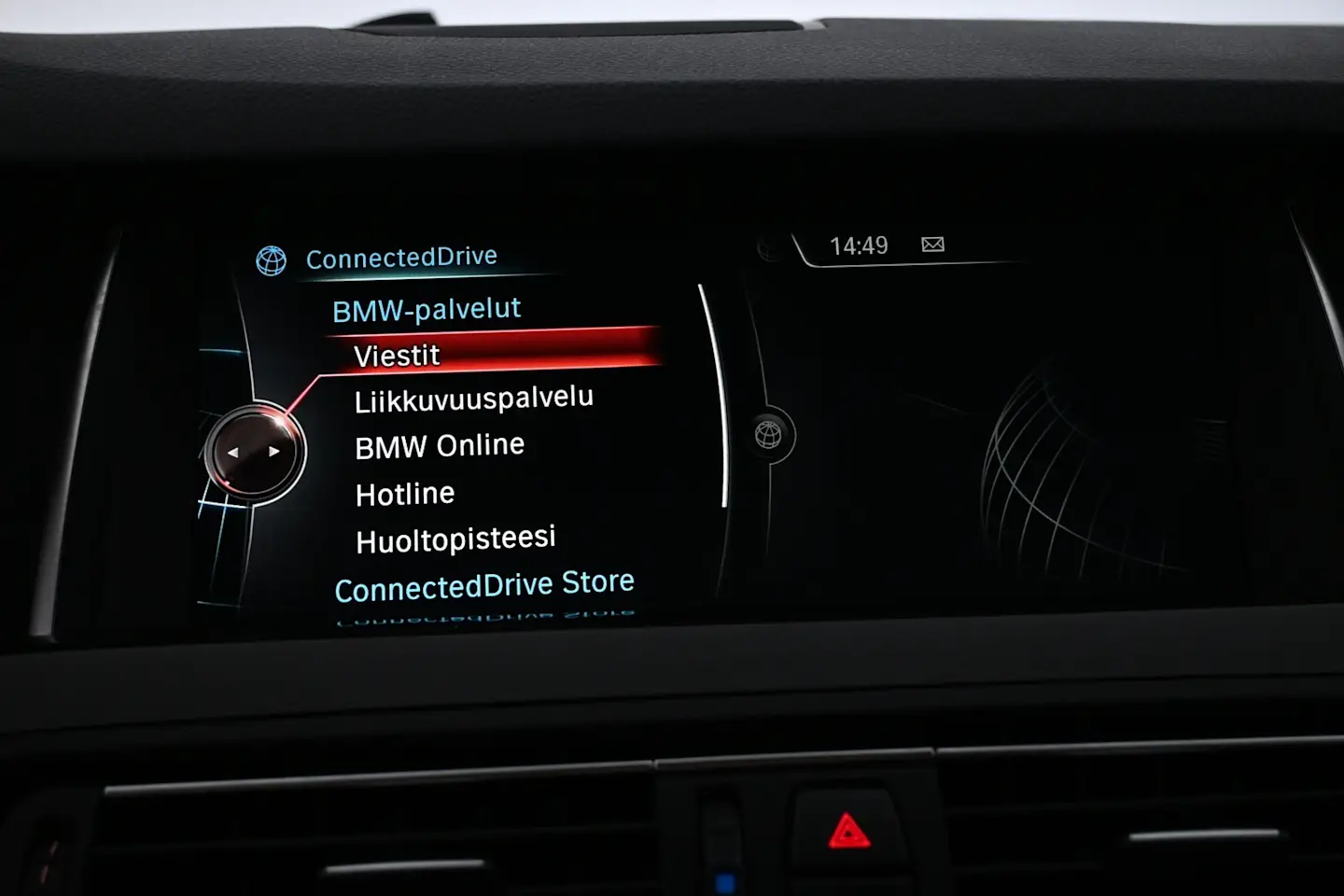 Car Image - 2xw77m5w355Yamdi1dH8NQ