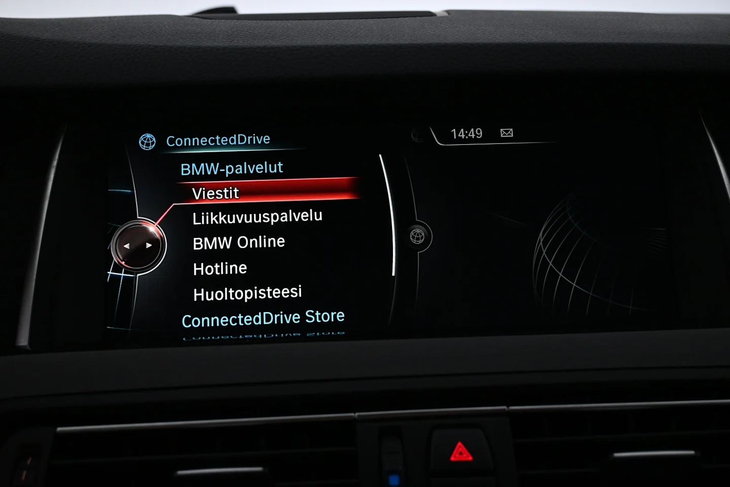 Car Image - 2xw77m5w355Yamdi1dH8NQ