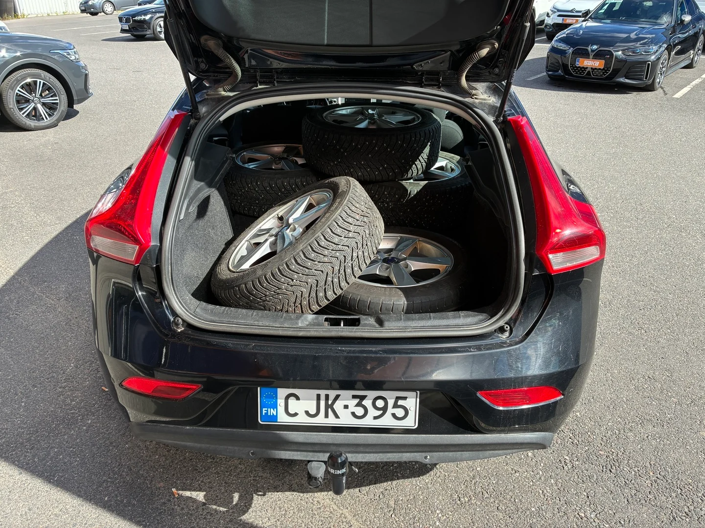 Car Image - 722fSP9tj5akNHr82IPJ6O