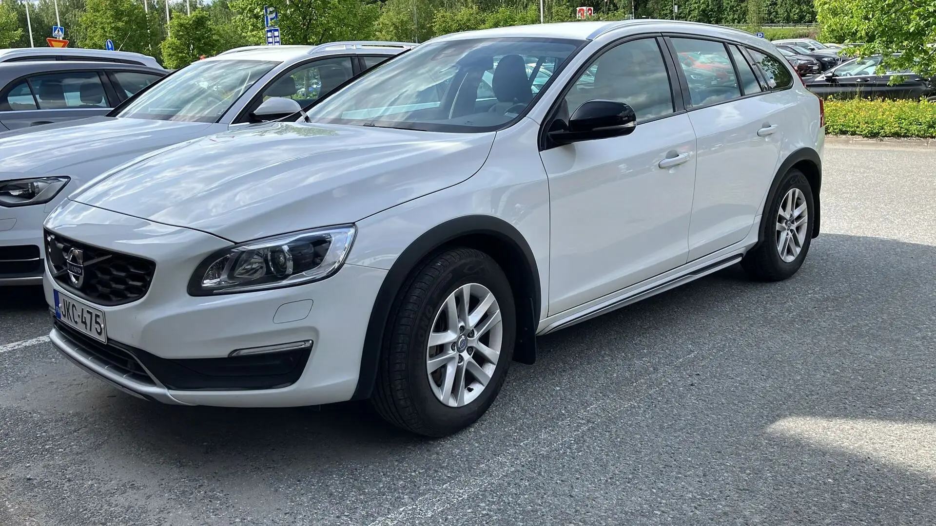 Car Image - 2shsRcaRdZ4ftcQpl9FL9F