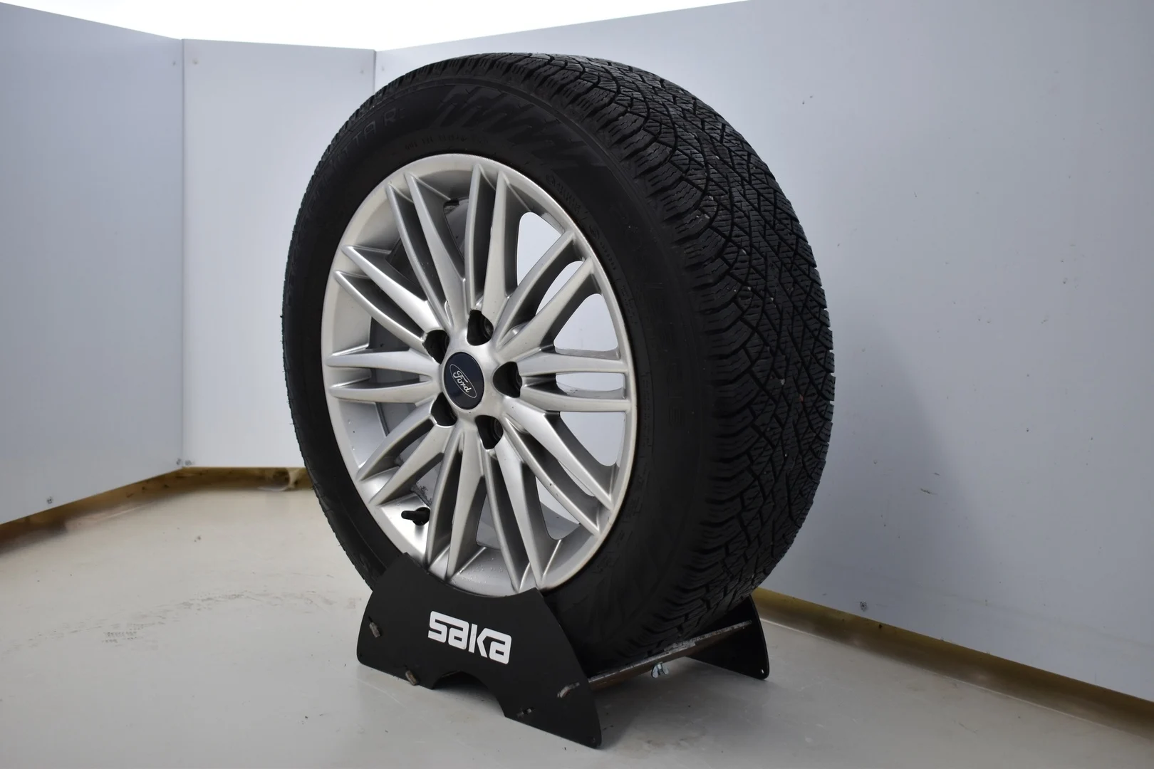 Car Image - nRfjt2tLpuJspoQNtoP7c