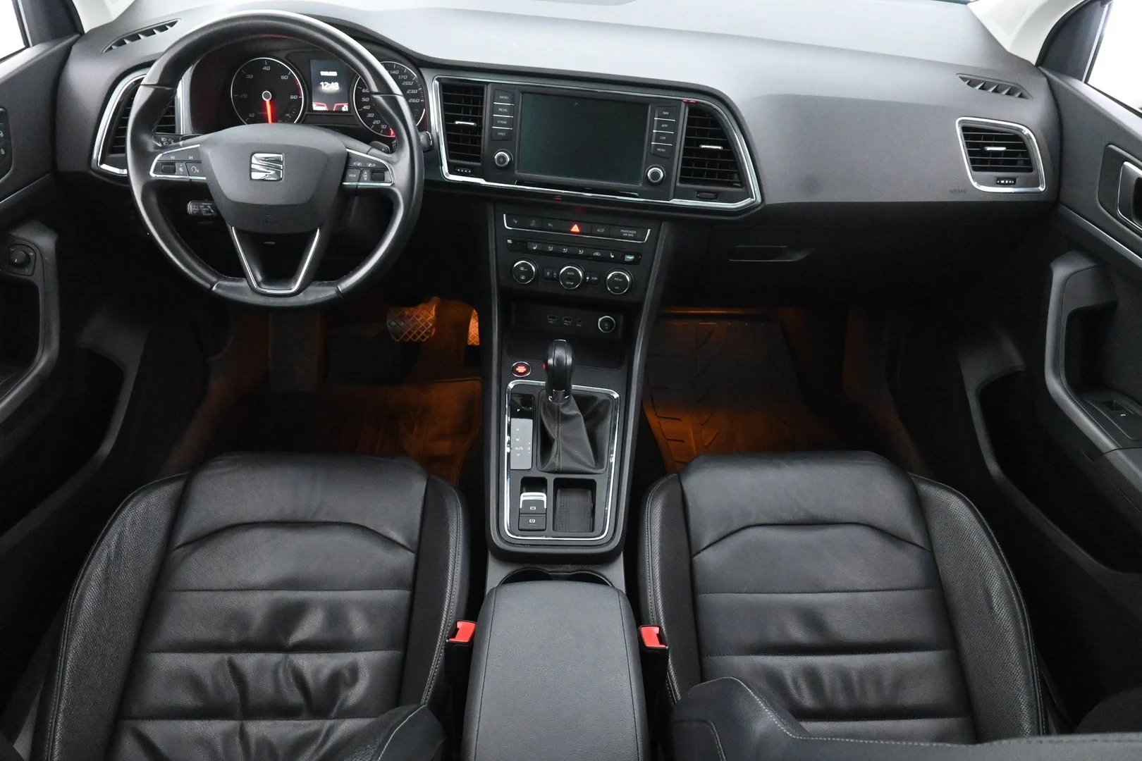 Car Image - 39ngd8bsj3lVx5vwpIq6Gv