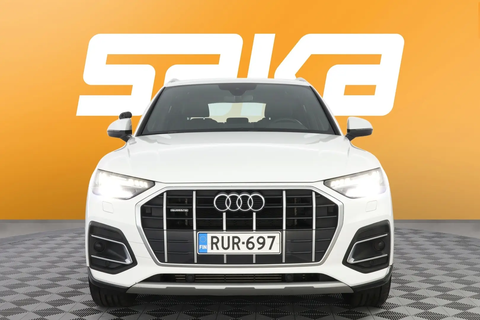 Car Image - 1tMMgqextXhzjJTascc7JB