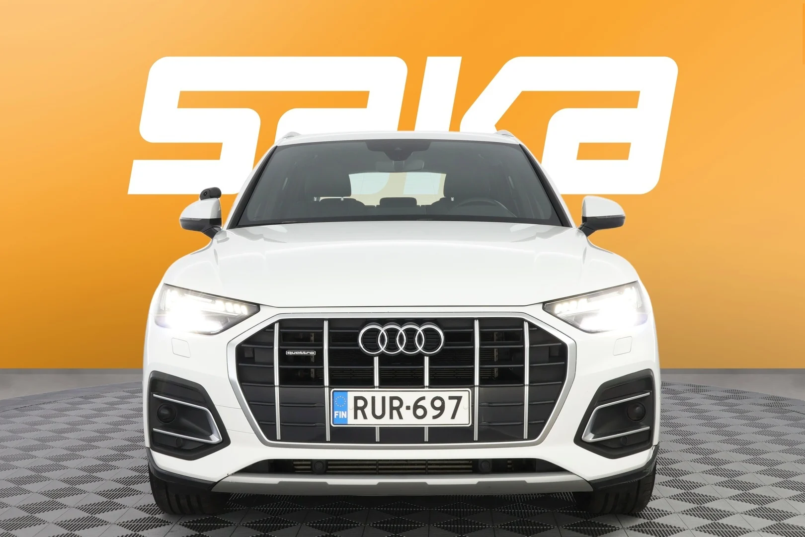 Car Image - 1tMMgqextXhzjJTascc7JB