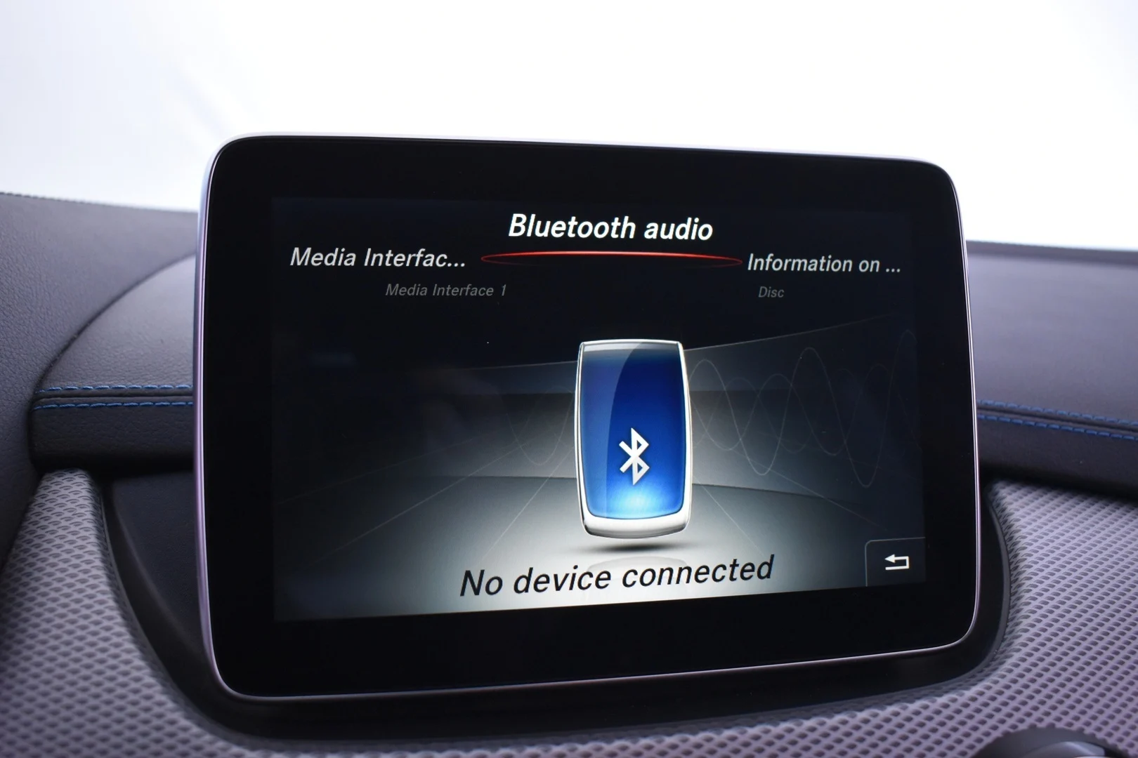 Car Image - BgVg1fZZVvSZD8fuavy1p