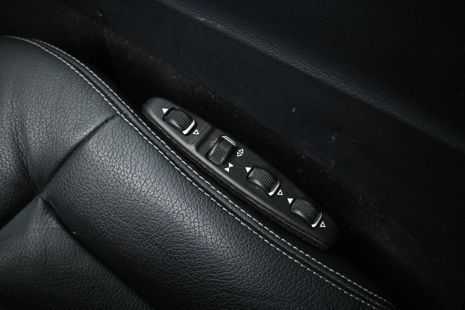 Car Image - 3VddRxYoErE5hZ0FpxZrZz