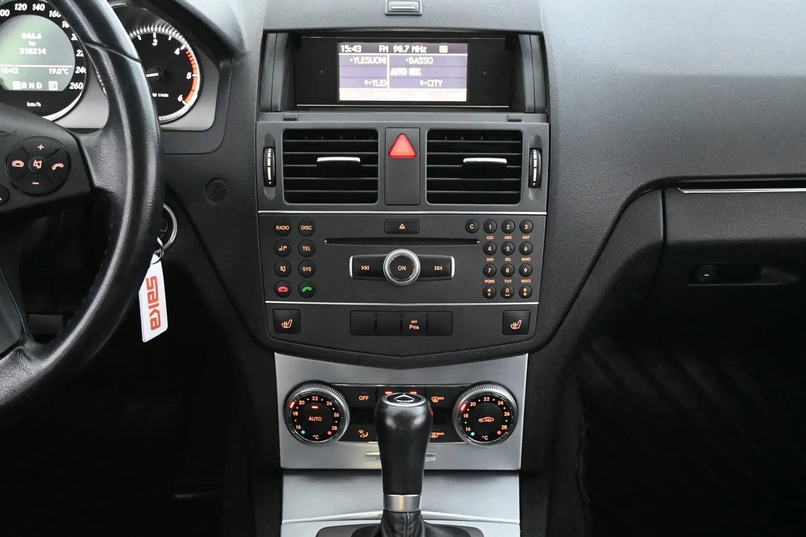 Car Image - 66lXySjHhLCjj95MQauA3p