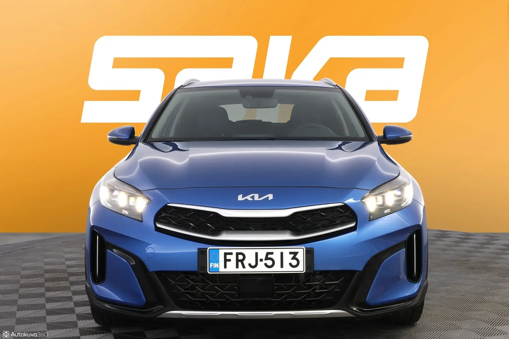 Car Image - 5eH8yv9Fc7bZ6po3nywrpv