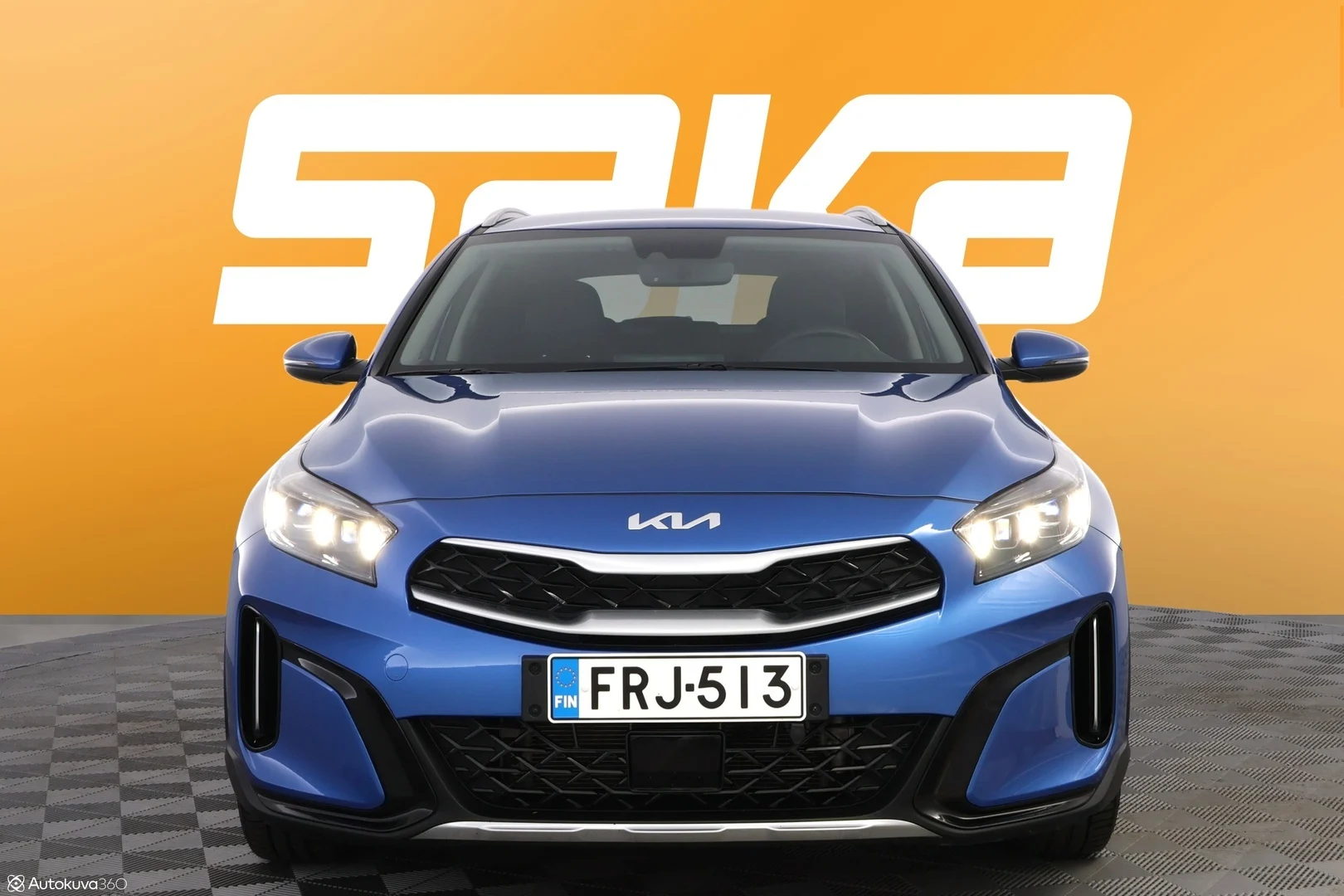 Car Image - 5eH8yv9Fc7bZ6po3nywrpv