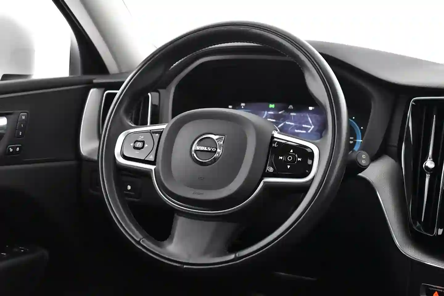 Car Image - 79rHmBjxjFkDAh9uuMyhrk